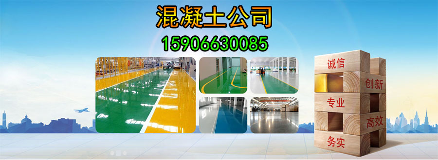 TA11111111111111.jpg