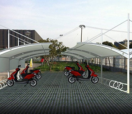 电动车3.jpg